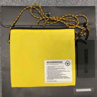 NEIGHBORHOOD(バッグ)のフリマアイテム一覧 NEIGHBORHOOD(バッグ)のフリマアイテム一覧
