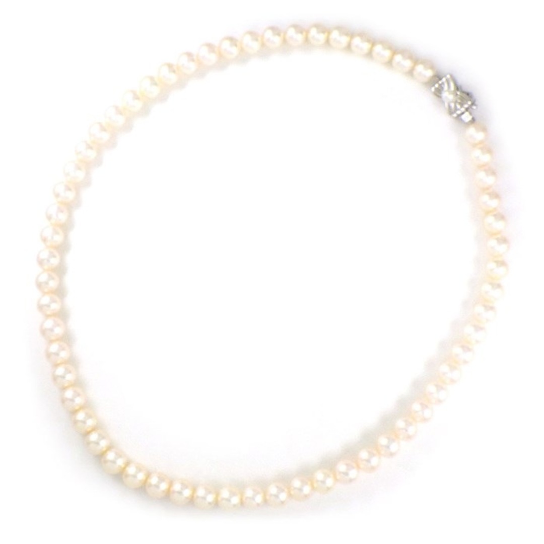 タサキ 田崎真珠 TASAKI ネックレス イヤリング 2点セット タサキ 田崎真珠 TASAKI ネックレス イヤリング 2点セット
