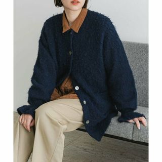 URBAN RESEARCH ROSSO(カーディガン)のフリマアイテム一覧 URBAN RESEARCH ROSSO(カーディガン)のフリマアイテム一覧