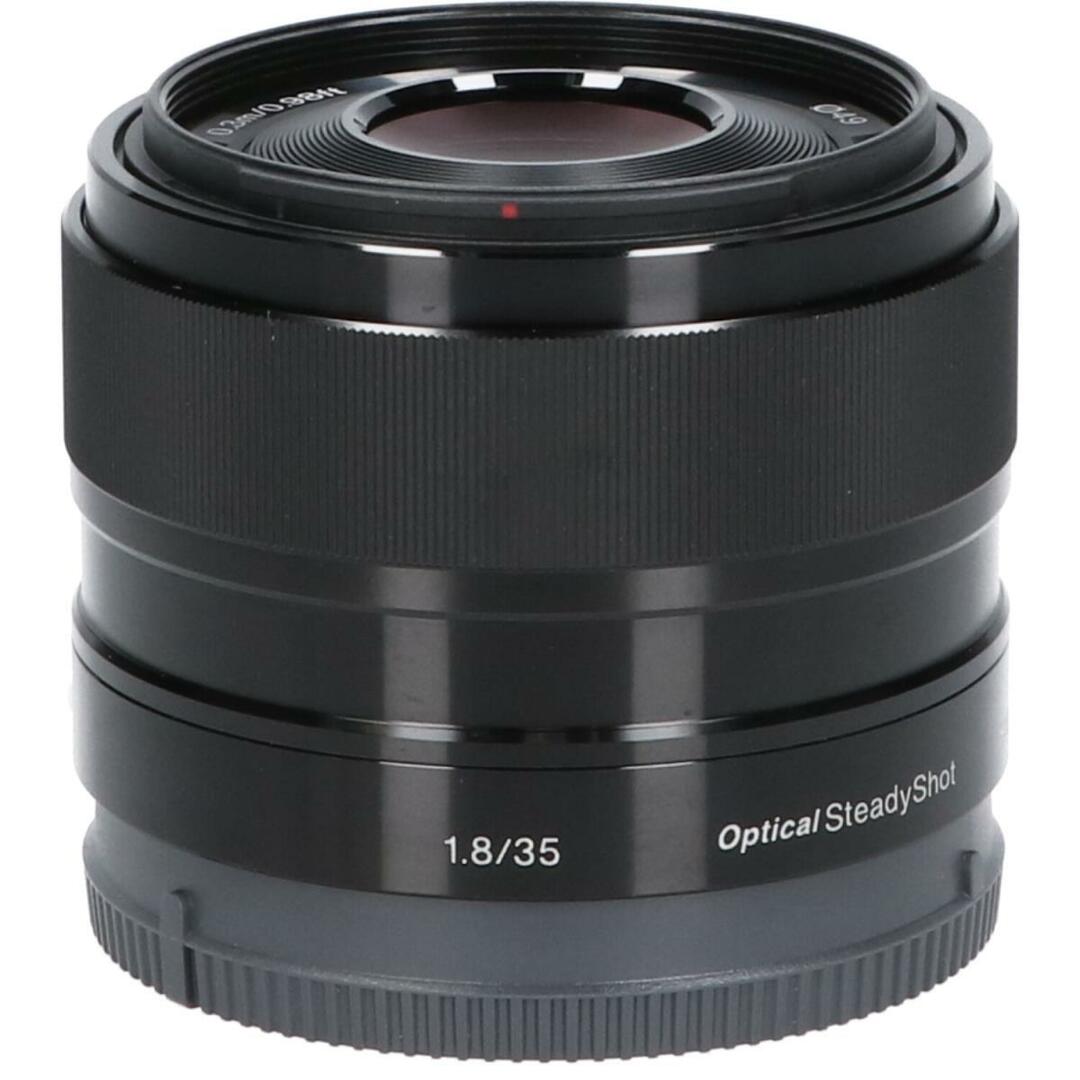 SONY E35mm F1.8OSS(SEL35F18) SONY E35mm F1.8OSS(SEL35F18)