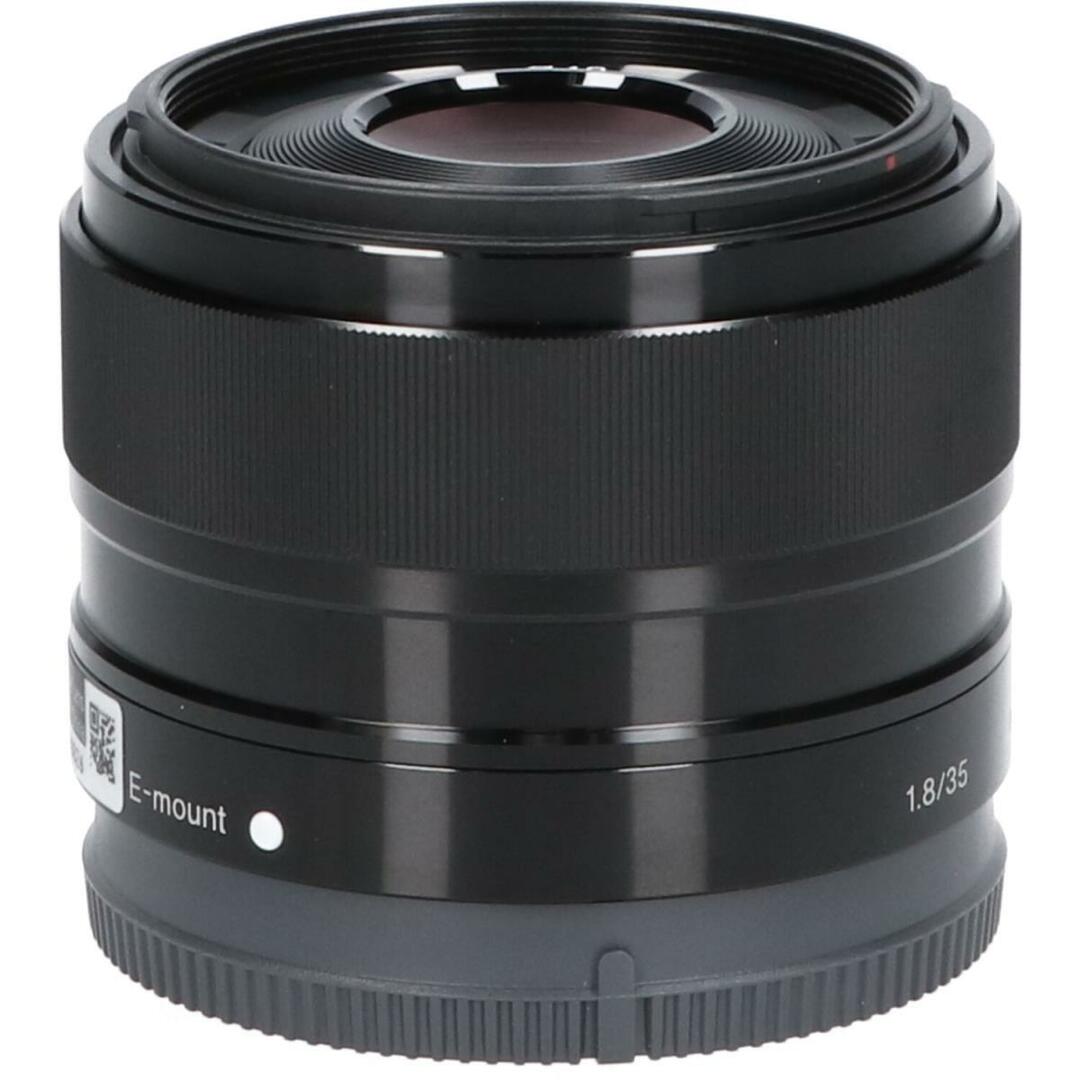SONY E35mm F1.8OSS(SEL35F18) SONY E35mm F1.8OSS(SEL35F18)