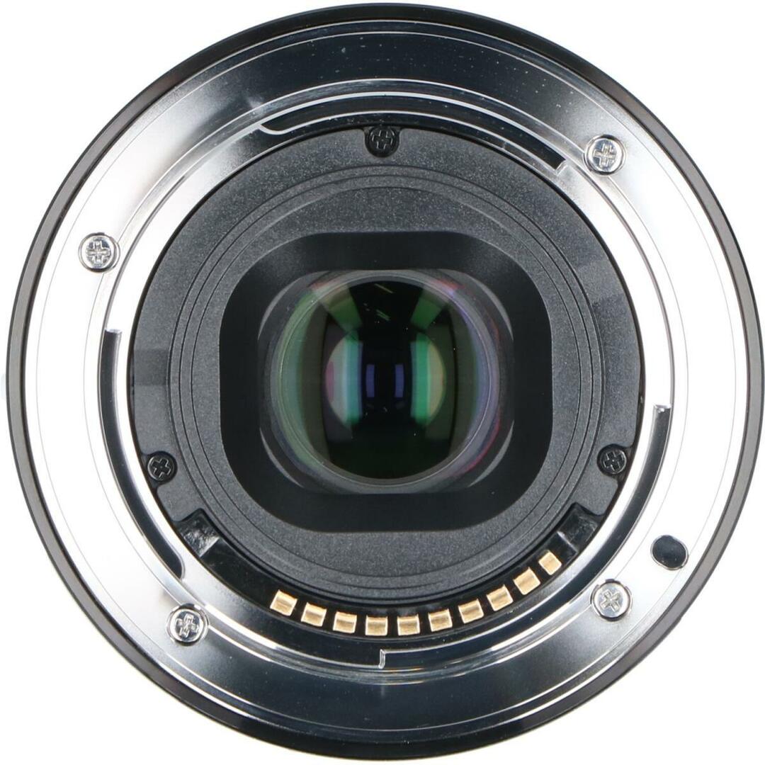 SONY E35mm F1.8OSS(SEL35F18) SONY E35mm F1.8OSS(SEL35F18)