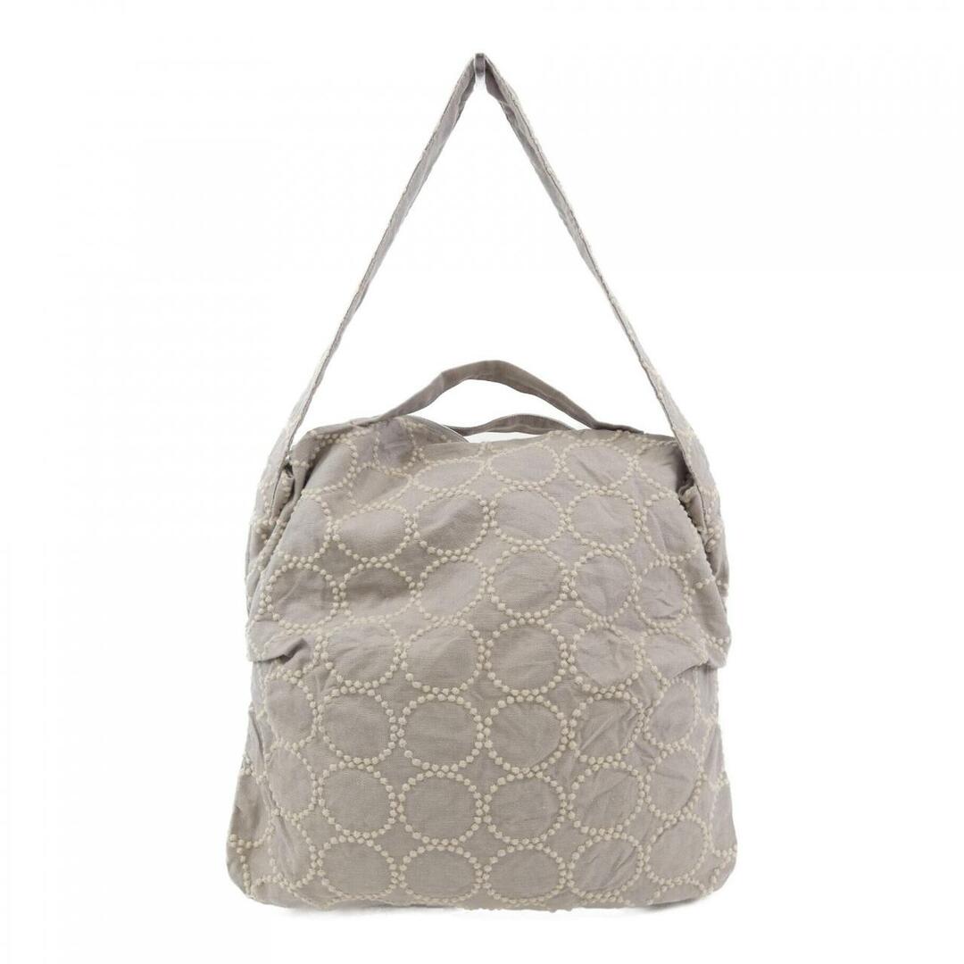 ミナペルホネン mina perhonen BAG ハンドバッグ ミナペルホネン mina perhonen BAG ハンドバッグ
