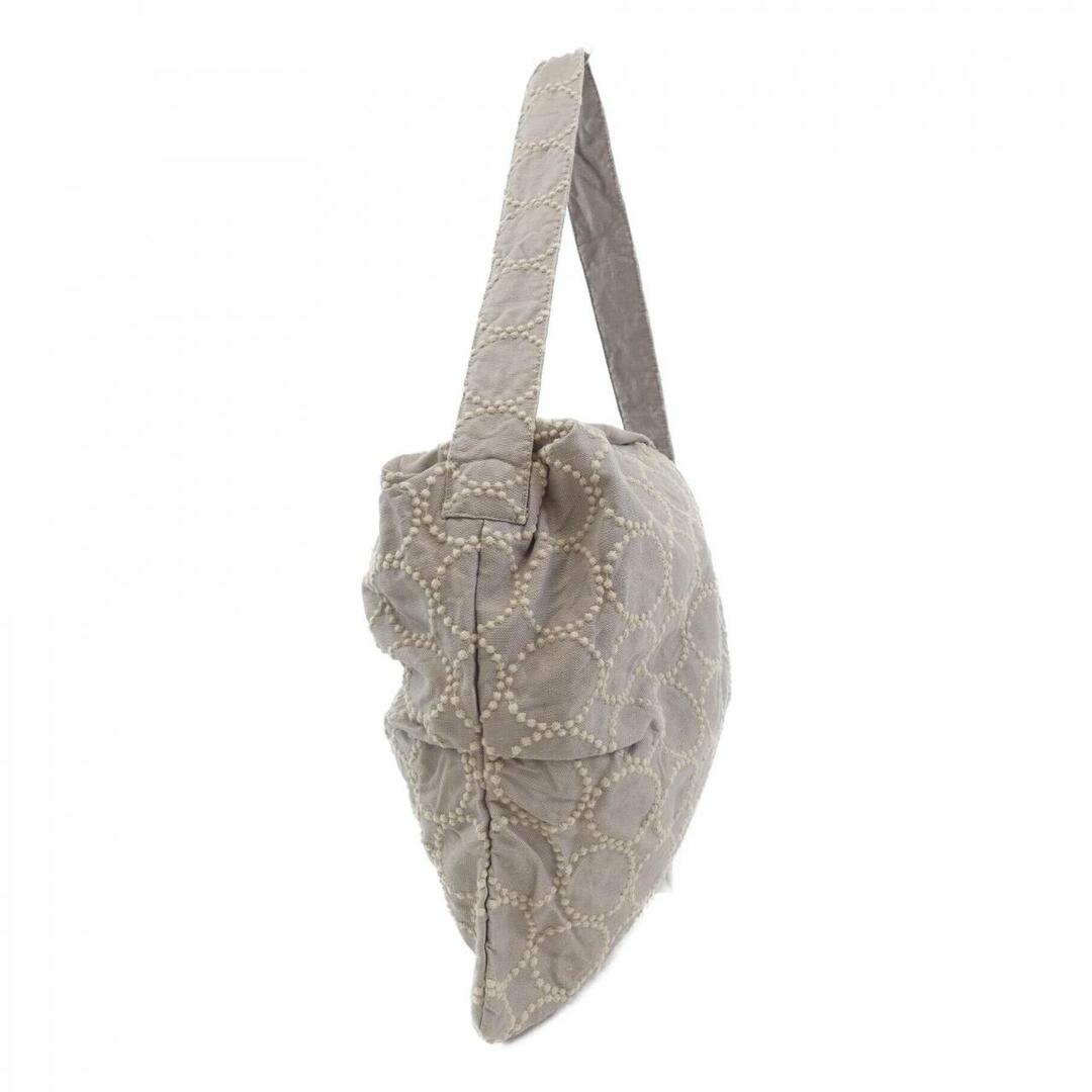 ミナペルホネン mina perhonen BAG ハンドバッグ ミナペルホネン mina perhonen BAG ハンドバッグ