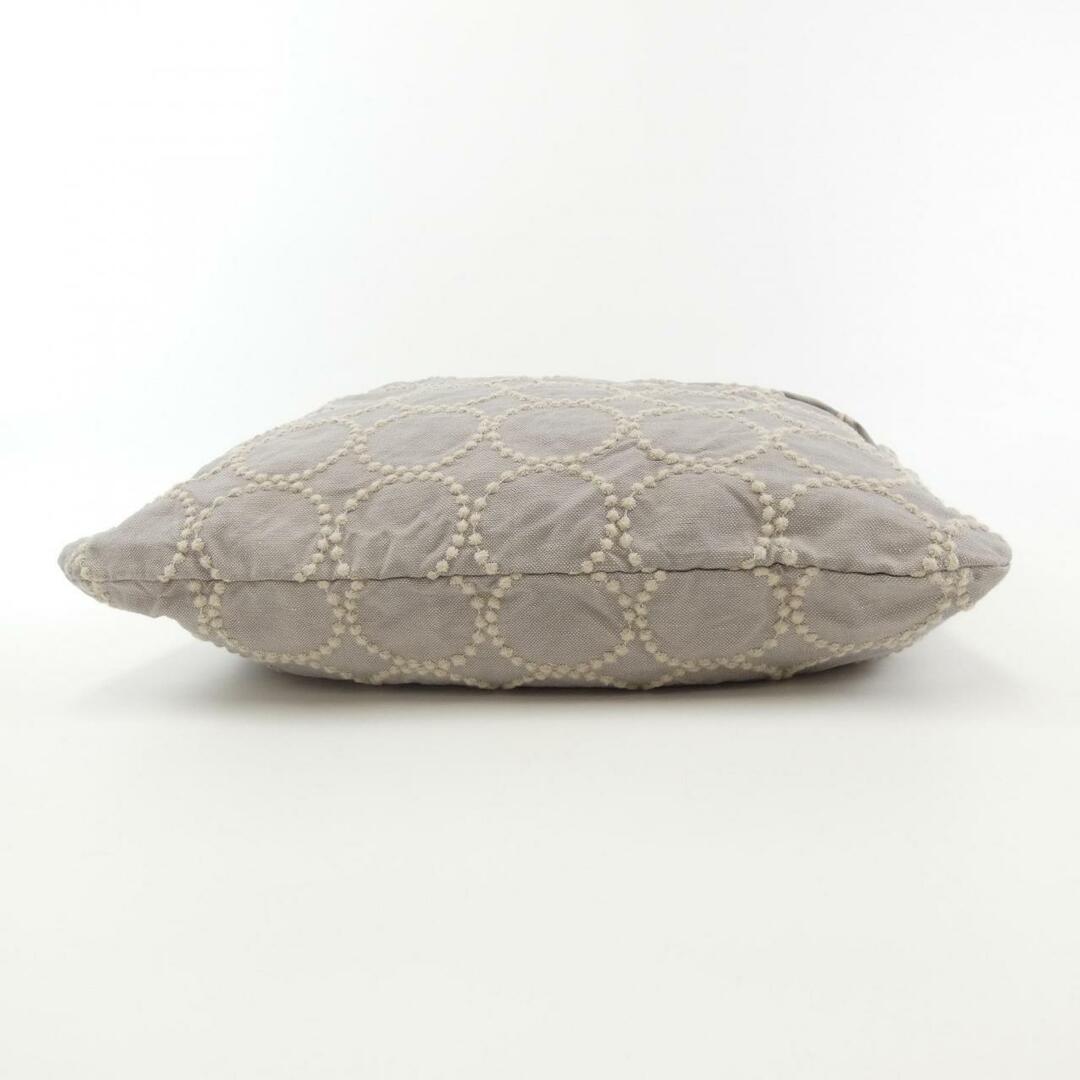 ミナペルホネン mina perhonen BAG ハンドバッグ ミナペルホネン mina perhonen BAG ハンドバッグ