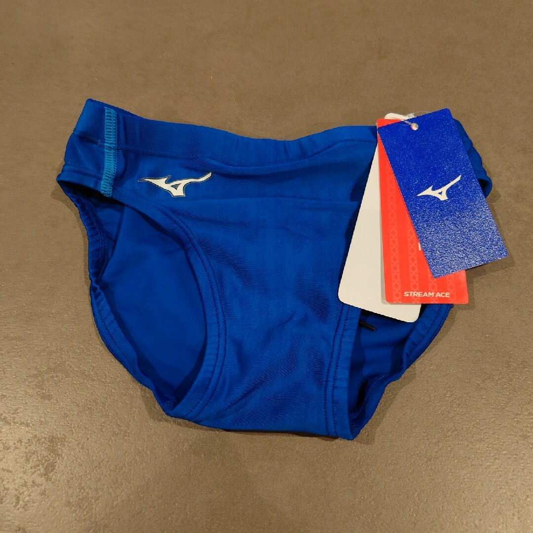 MIZUNO - MIZUNO ミズノ 競泳 パンツ サイズS 競パン ビキニ MIZUNO - MIZUNO ミズノ 競泳 パンツ サイズS 競パン ビキニ
