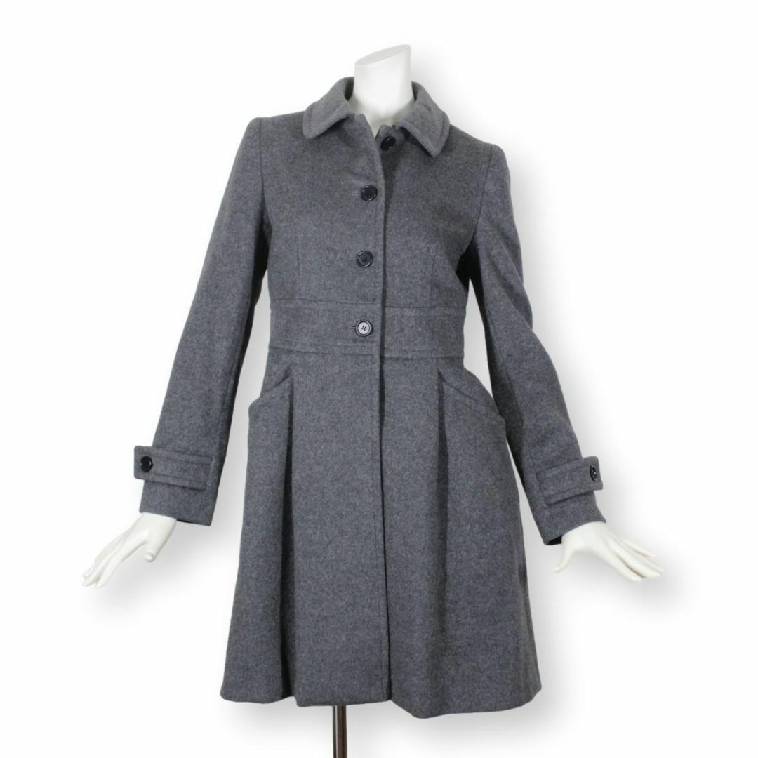Paul Smith - 13【極美品】ブラックレーベル ポールスミス Paul Smith - 13【極美品】ブラックレーベル ポールスミス