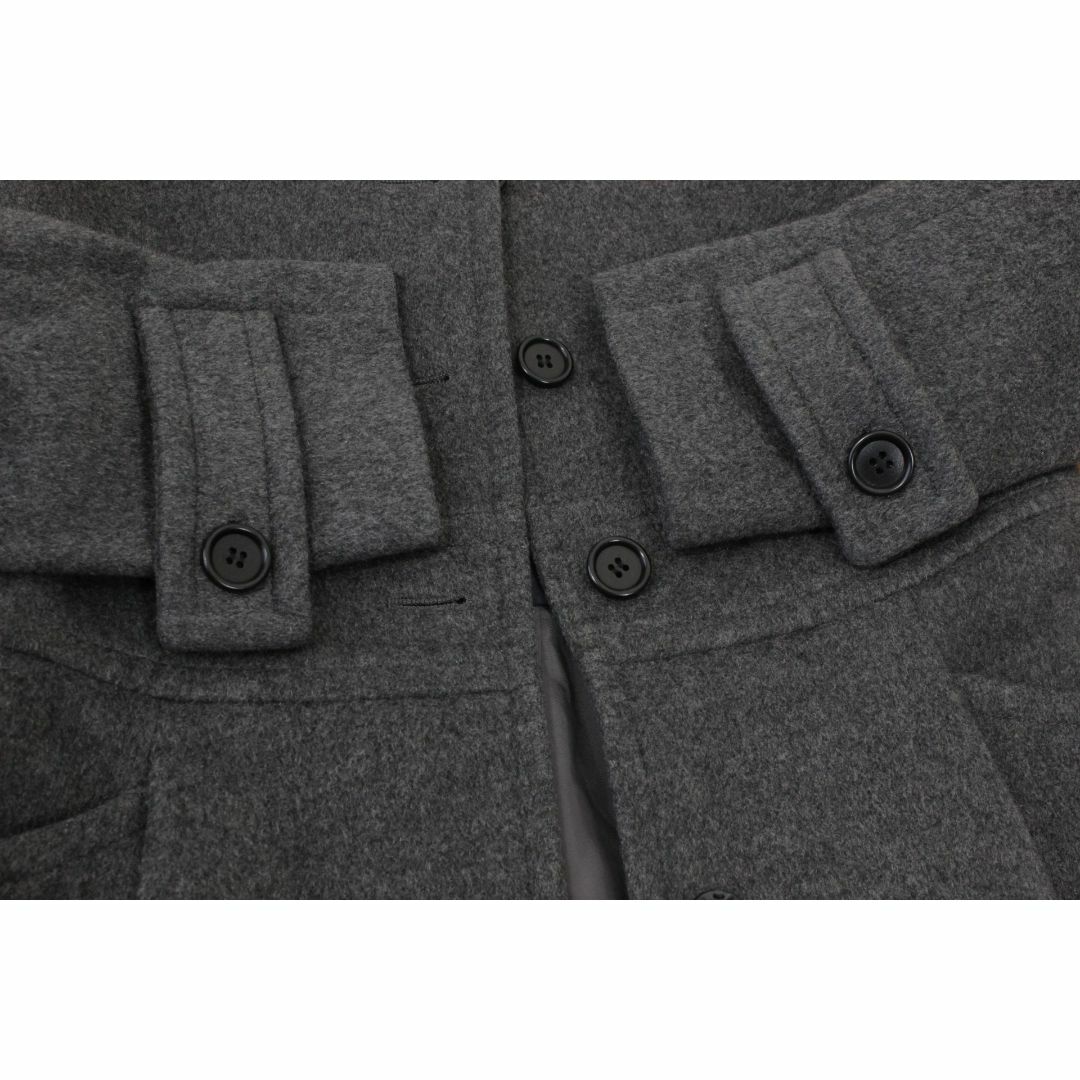Paul Smith - 13【極美品】ブラックレーベル ポールスミス Paul Smith - 13【極美品】ブラックレーベル ポールスミス