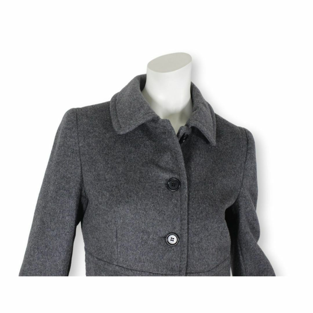 Paul Smith - 13【極美品】ブラックレーベル ポールスミス Paul Smith - 13【極美品】ブラックレーベル ポールスミス