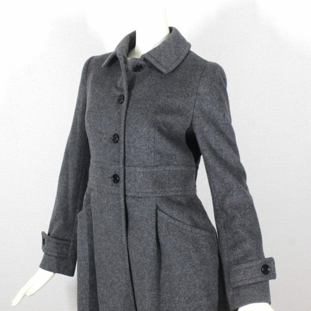 Paul Smith - 13【極美品】ブラックレーベル ポールスミス Paul Smith - 13【極美品】ブラックレーベル ポールスミス