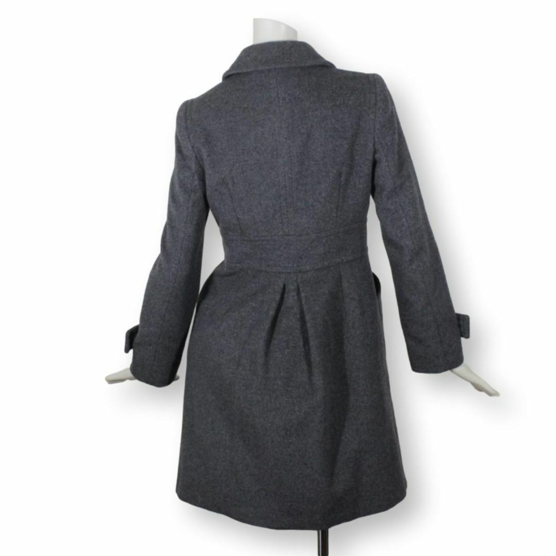 Paul Smith - 13【極美品】ブラックレーベル ポールスミス Paul Smith - 13【極美品】ブラックレーベル ポールスミス