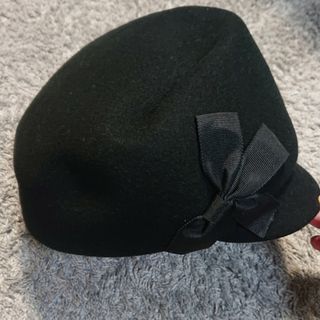 misaharadaのフリマアイテム一覧 misaharadaのフリマアイテム一覧