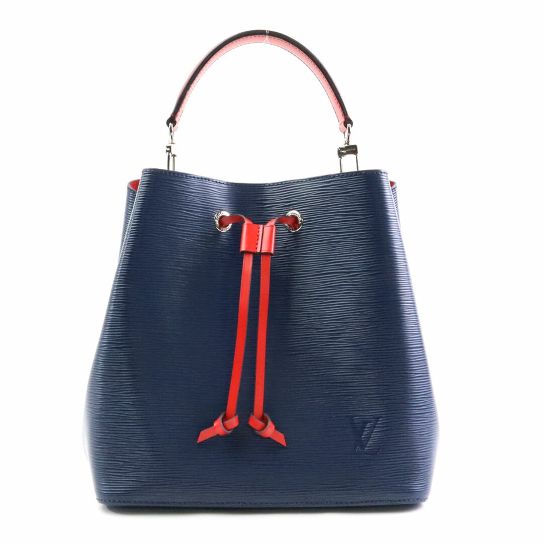 ルイ ヴィトン LOUIS VUITTON ハンドバッグ ショルダーバッグ ルイ ヴィトン LOUIS VUITTON ハンドバッグ ショルダーバッグ