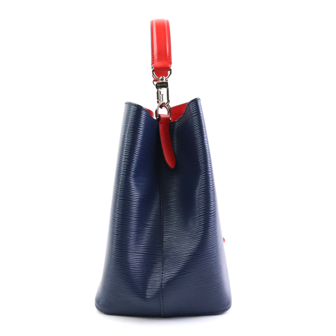 ルイ ヴィトン LOUIS VUITTON ハンドバッグ ショルダーバッグ ルイ ヴィトン LOUIS VUITTON ハンドバッグ ショルダーバッグ