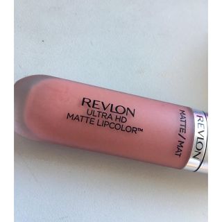 レブロン(REVLON)のREVLON リップグロス(リップグロス)