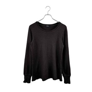 ZUCCa(その他)のフリマアイテム一覧 ZUCCa(その他)のフリマアイテム一覧