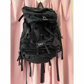 Haglofs(登山用品)のフリマアイテム一覧 Haglofs(登山用品)のフリマアイテム一覧