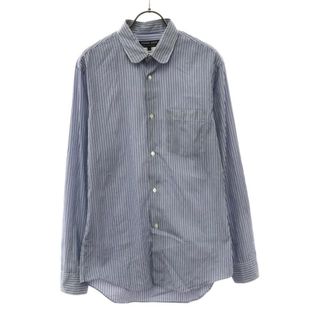 【全品送料無料】 HOMME GARCONS des COMME DEUX 日本 コムデギャルソンオムドゥ - その他