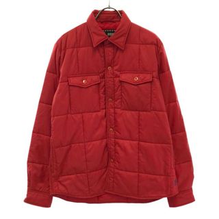 HYSTERIC GLAMOUR(ダウンジャケット)のフリマアイテム一覧 HYSTERIC GLAMOUR(ダウンジャケット)のフリマアイテム一覧