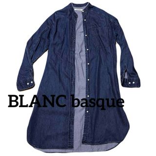 blanc basque - 最終値下げ❣️3月23日までの出品❗️超美品 blanc basque - 最終値下げ❣️3月23日までの出品❗️超美品
