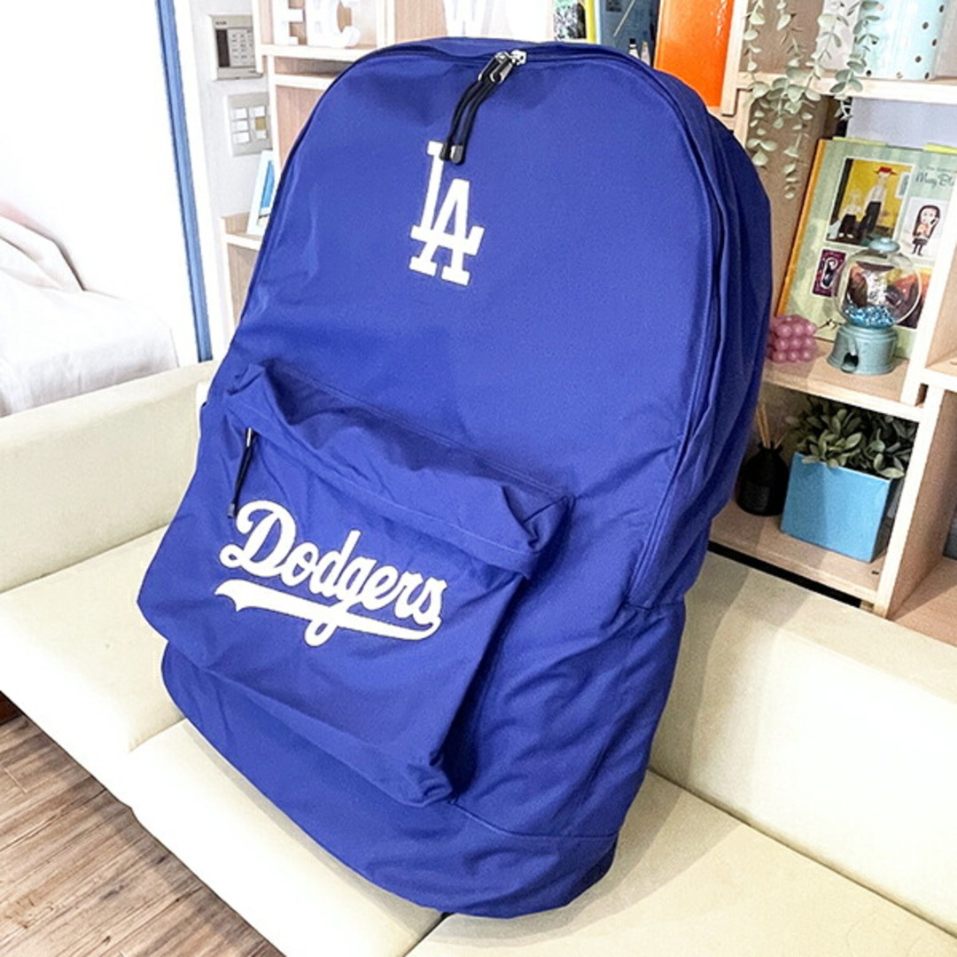 大谷翔平選手】MLB(メジャーリーグベースボール) ドジャース 超 大谷翔平選手】MLB(メジャーリーグベースボール) ドジャース 超