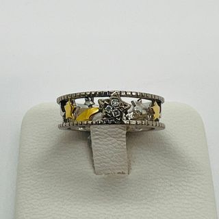 STAR JEWELRY(リング(指輪))のフリマアイテム一覧 STAR JEWELRY(リング(指輪))のフリマアイテム一覧