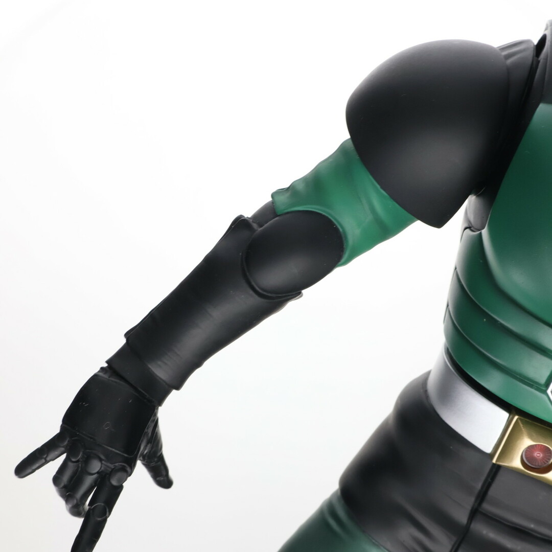 Ultimate Article(アルティメット アーティクル) 仮面ライダー Ultimate Article(アルティメット アーティクル) 仮面ライダー