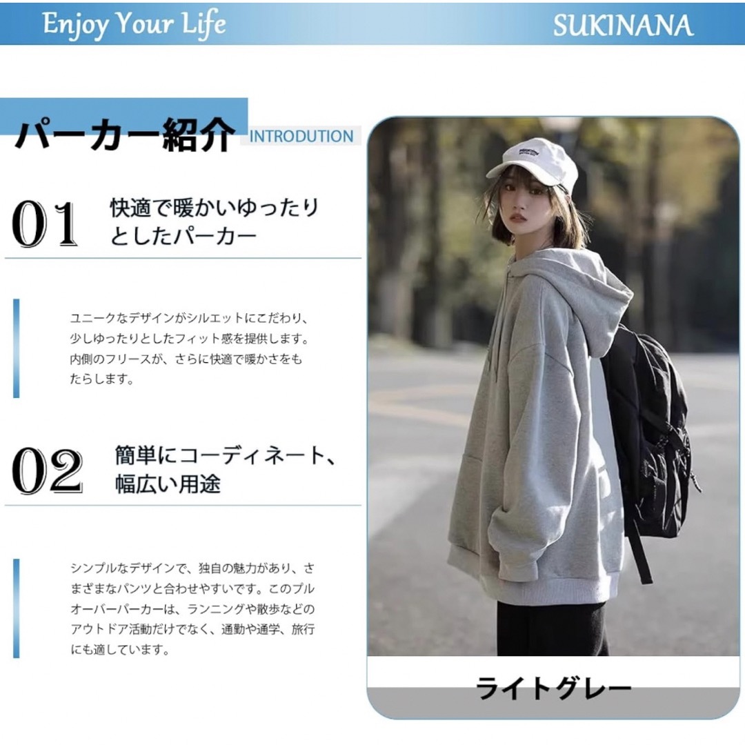 サイカス カイルンシアナ シルバーブルーリーフ ホリダス ぶ厚い サイカス カイルンシアナ シルバーブルーリーフ ホリダス ぶ厚い