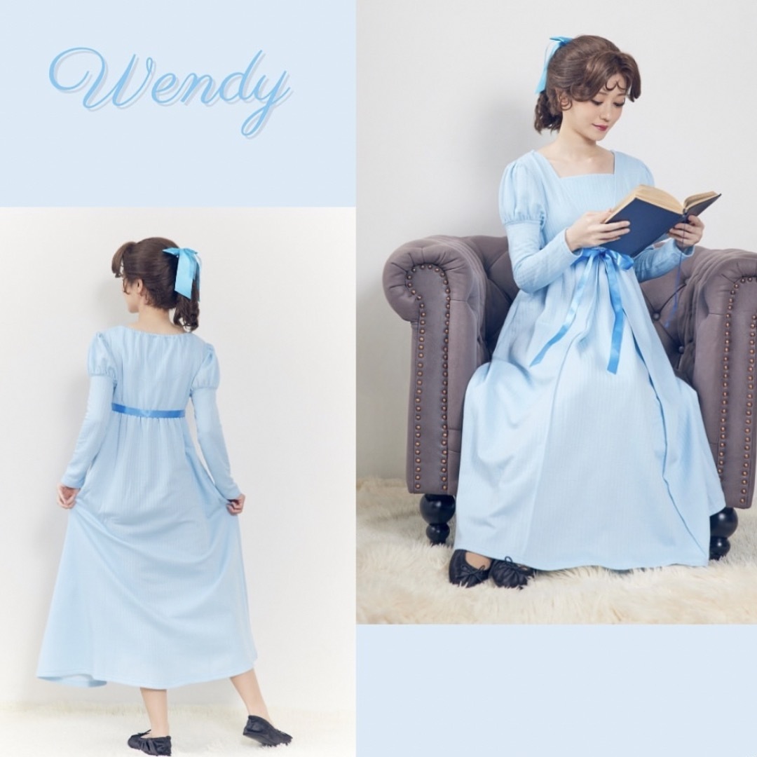 しまむら - ウェンディルームウェア⭐︎しまむら⭐︎ちはるの しまむら - ウェンディルームウェア⭐︎しまむら⭐︎ちはるの