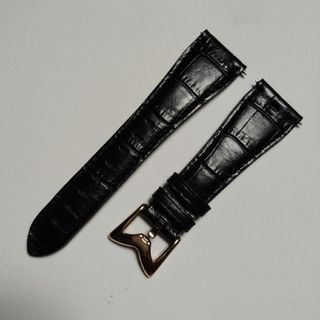GaGa MILANO(レザーベルト)のフリマアイテム一覧 GaGa MILANO(レザーベルト)のフリマアイテム一覧