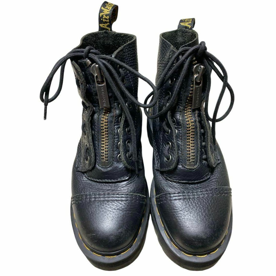 ⭐️Dr.Martens SINCLAIR 8ホールブーツUK5 24cm ⭐️Dr.Martens SINCLAIR 8ホールブーツUK5 24cm