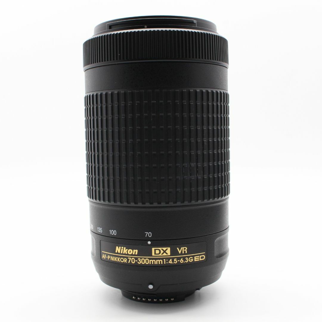 Nikon D5600 ダブルズームキット ショット数20846回 - デジタル一眼