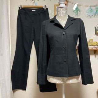 TO BE CHIC(スーツ)のフリマアイテム一覧 TO BE CHIC(スーツ)のフリマアイテム一覧