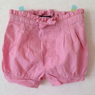 ギャップ(GAP)のGAPブルマ70cm(その他)