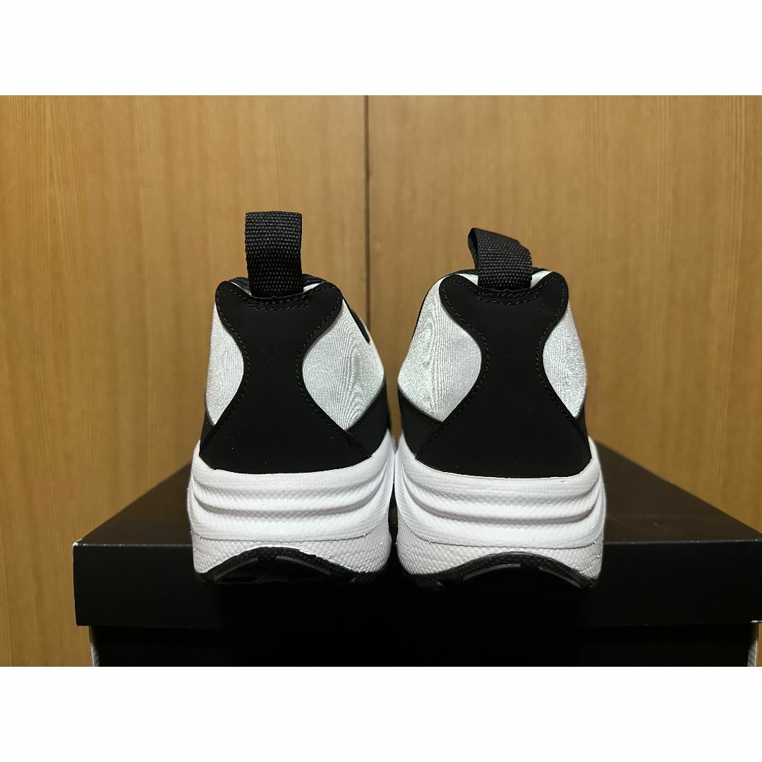 NIKE - Nike air sunder max CDG 28cm サンダー SNDR の通販 by NIKE - Nike air sunder max CDG 28cm サンダー SNDR の通販 by