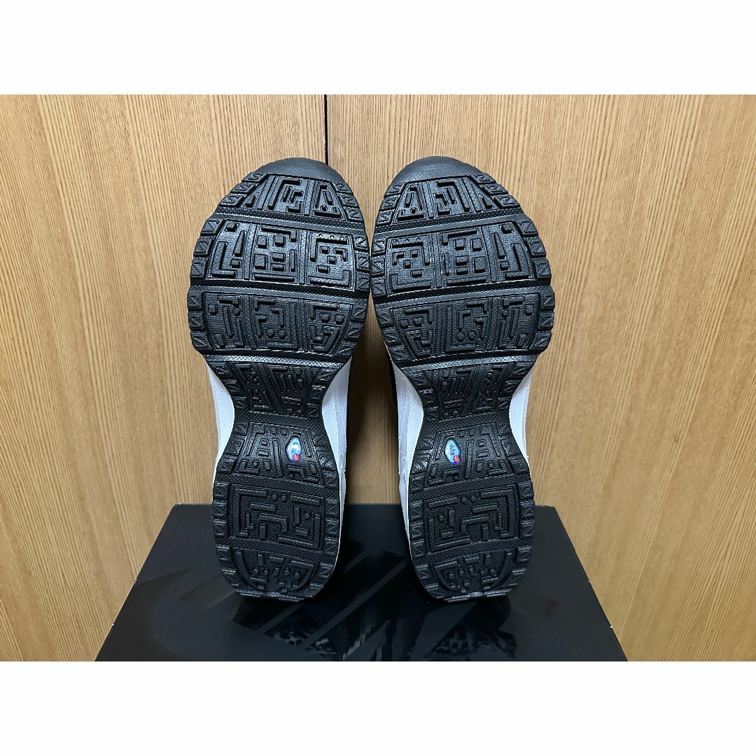 NIKE - Nike air sunder max CDG 28cm サンダー SNDR の通販 by NIKE - Nike air sunder max CDG 28cm サンダー SNDR の通販 by