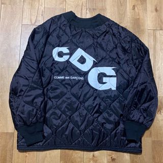 COMME des GARCONS(ブルゾン)のフリマアイテム一覧 COMME des GARCONS(ブルゾン)のフリマアイテム一覧