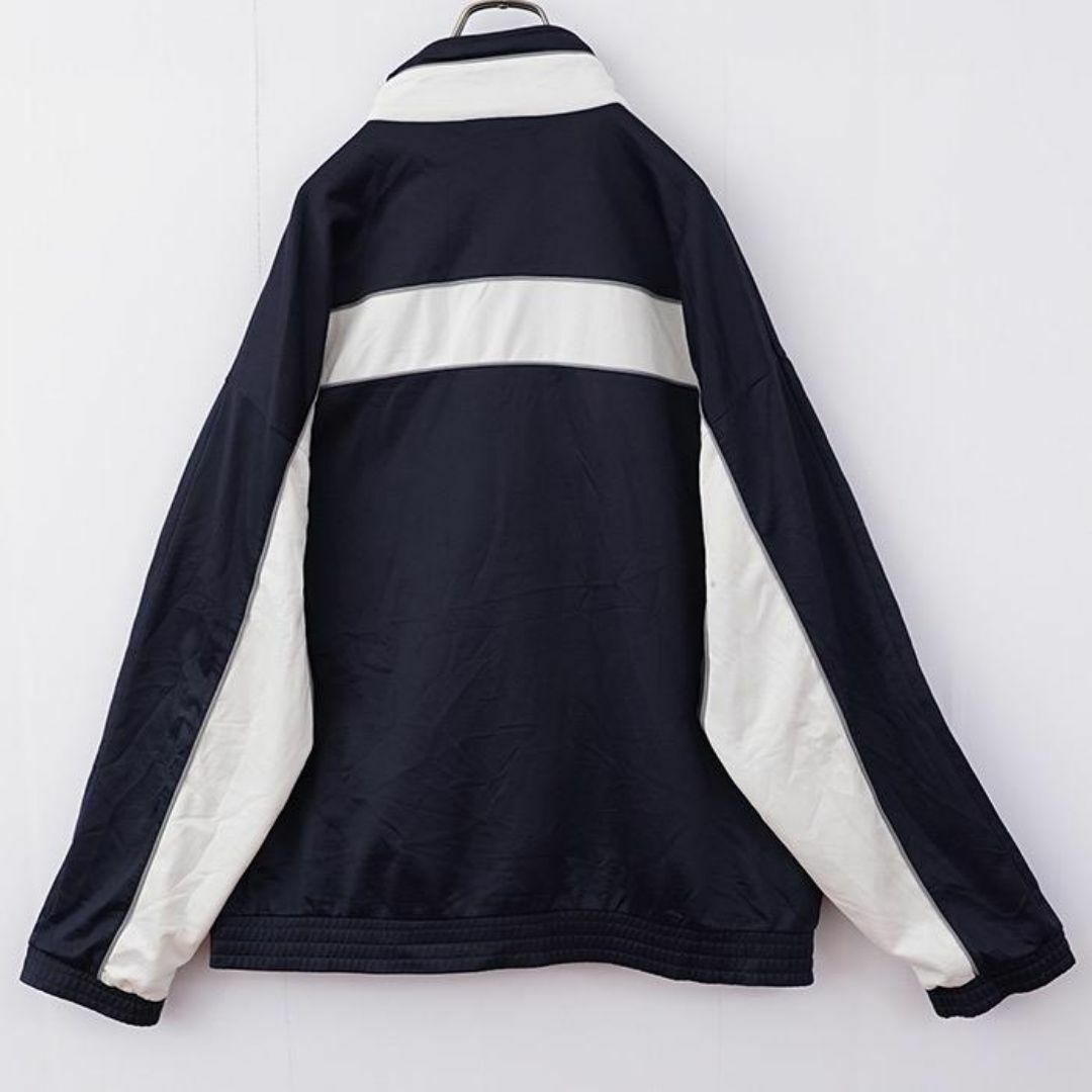 UMBRO - UMBRO アンブロ 90s トラックジャケット アウター L UMBRO - UMBRO アンブロ 90s トラックジャケット アウター L