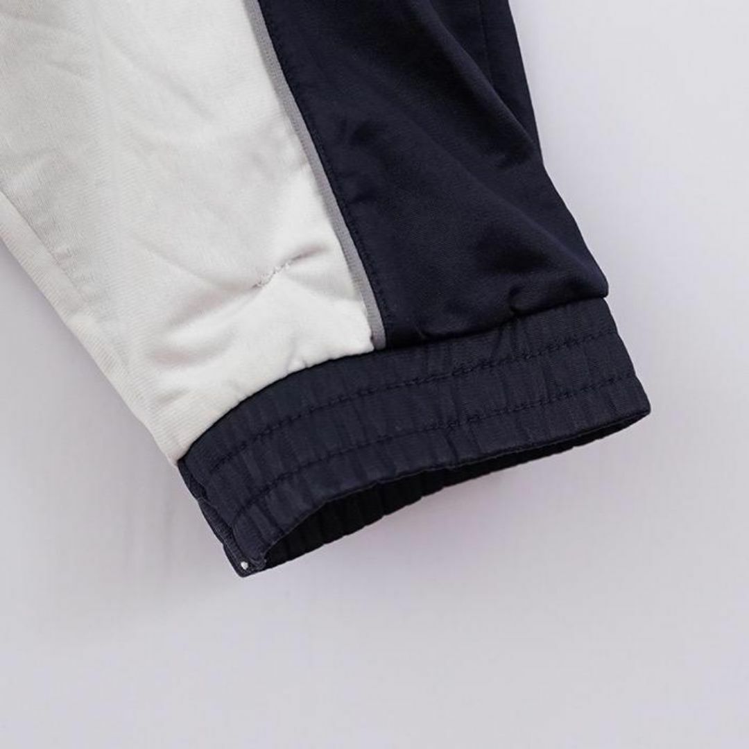 UMBRO - UMBRO アンブロ 90s トラックジャケット アウター L UMBRO - UMBRO アンブロ 90s トラックジャケット アウター L