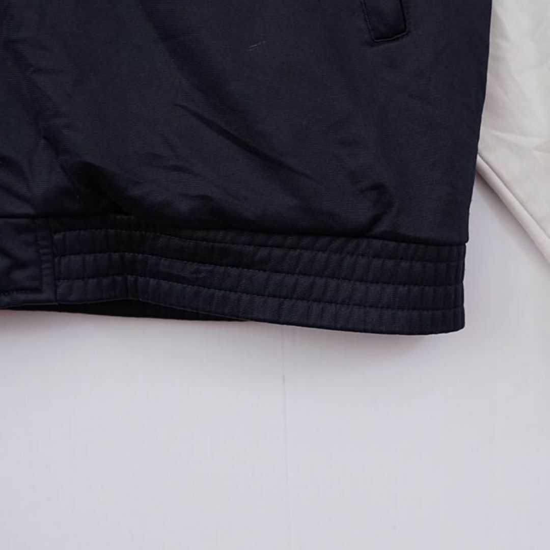 UMBRO - UMBRO アンブロ 90s トラックジャケット アウター L UMBRO - UMBRO アンブロ 90s トラックジャケット アウター L