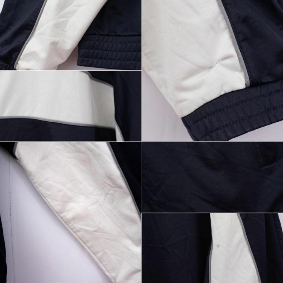UMBRO - UMBRO アンブロ 90s トラックジャケット アウター L UMBRO - UMBRO アンブロ 90s トラックジャケット アウター L