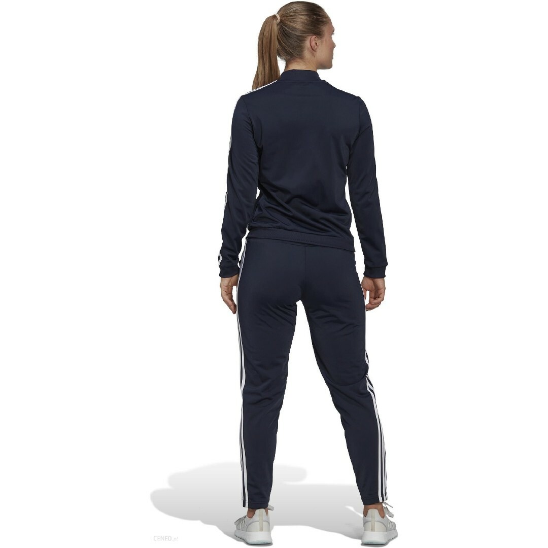 adidas - XL アディダス レディース ジャージ上下 セットアップ adidas - XL アディダス レディース ジャージ上下 セットアップ