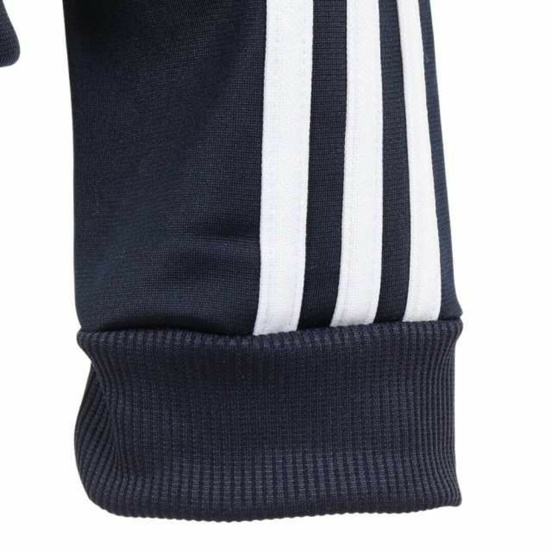 adidas - XL アディダス レディース ジャージ上下 セットアップ adidas - XL アディダス レディース ジャージ上下 セットアップ