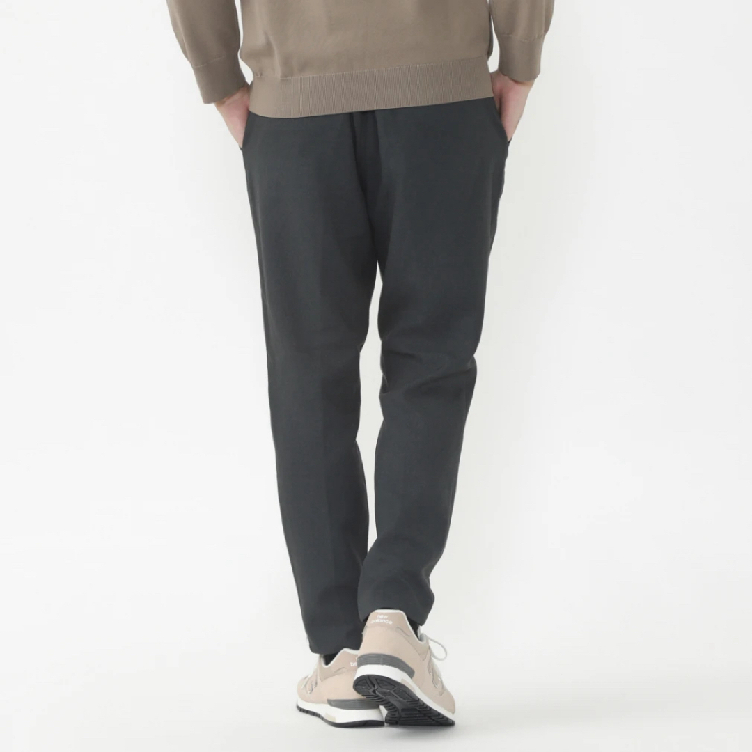 New Balance - 最新作newbalance THECITYカルゼスリムテーパード New Balance - 最新作newbalance THECITYカルゼスリムテーパード