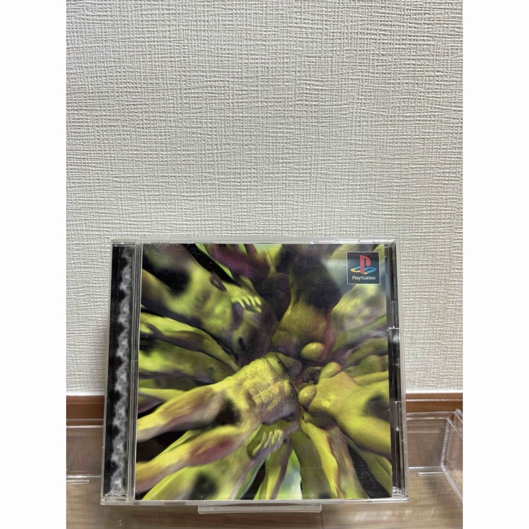 三岸節子、 花 くさく 、希少な額装用画集より、新品額装付 三岸節子、 花 くさく 、希少な額装用画集より、新品額装付