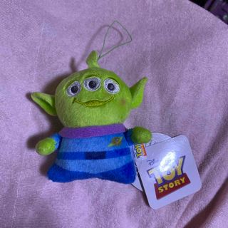 ロッツォ コストコ 再販BIG ぬいぐるみ いちごの香り付 特大80cm ロッツォ コストコ 再販BIG ぬいぐるみ いちごの香り付 特大80cm