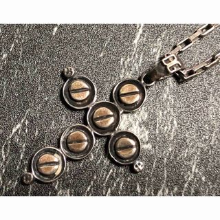 DOLCE&GABBANA(ネックレス)のフリマアイテム一覧 DOLCE&GABBANA(ネックレス)のフリマアイテム一覧