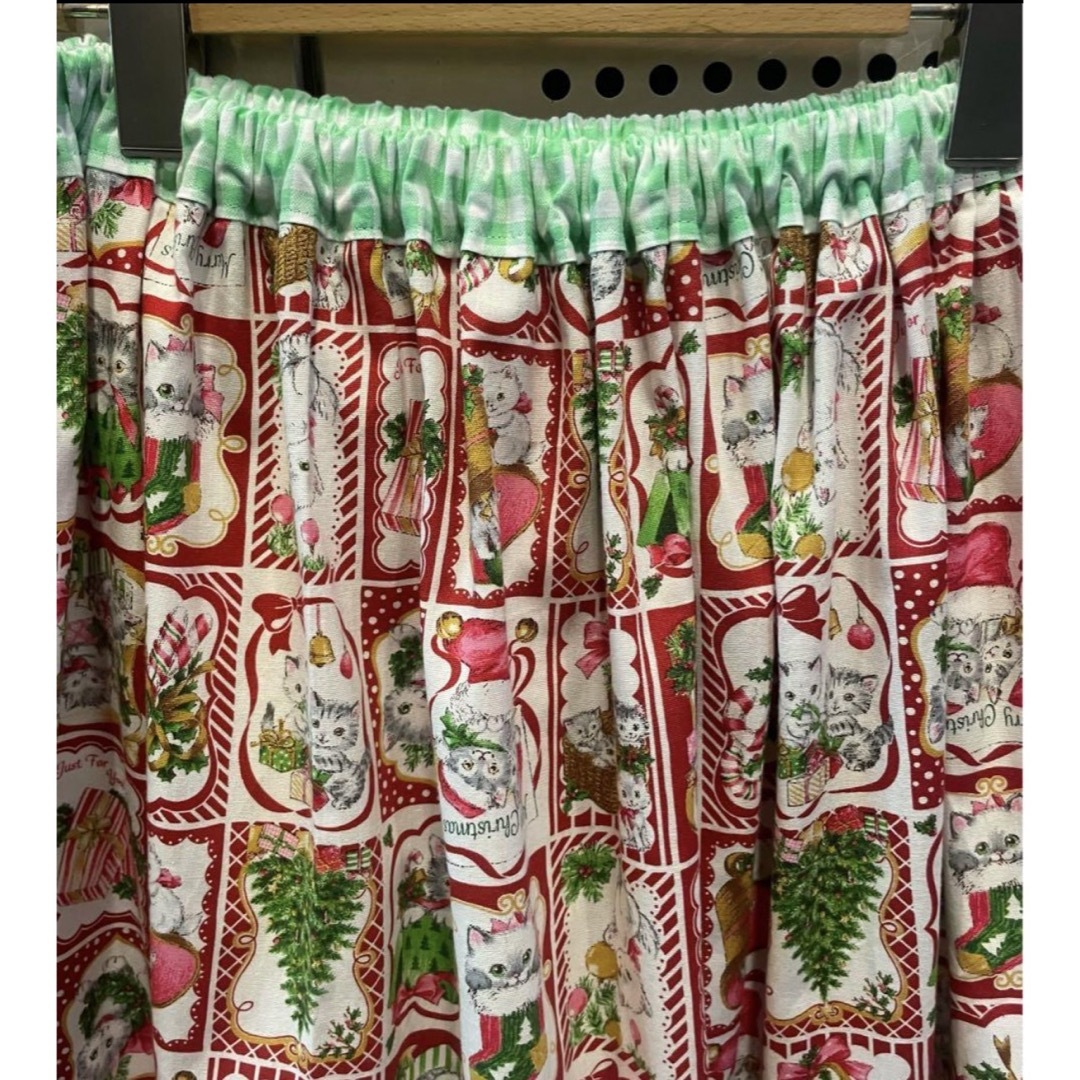 古着 ヴィンテージ vintage スカート リメイク リメイクスカート 古着 ヴィンテージ vintage スカート リメイク リメイクスカート