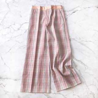 Drawer(パンツ ・ グリーン・カーキ/緑色系)のフリマアイテム一覧 Drawer(パンツ ・ グリーン・カーキ/緑色系)のフリマアイテム一覧