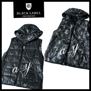 BLACK LABEL CRESTBRIDGEのフリマアイテム一覧 BLACK LABEL CRESTBRIDGEのフリマアイテム一覧